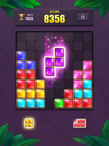 Block Puzzle: Jewel Blast Game list_11