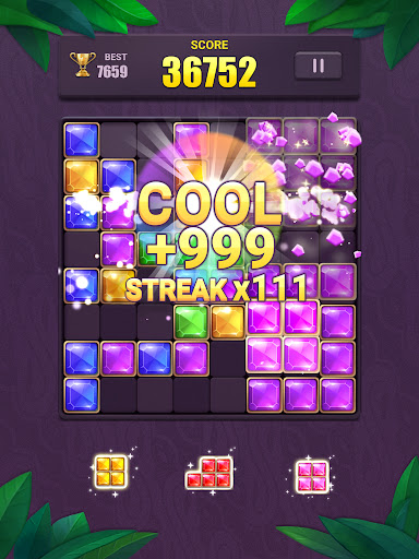 Block Puzzle: Jewel Blast Game list_13