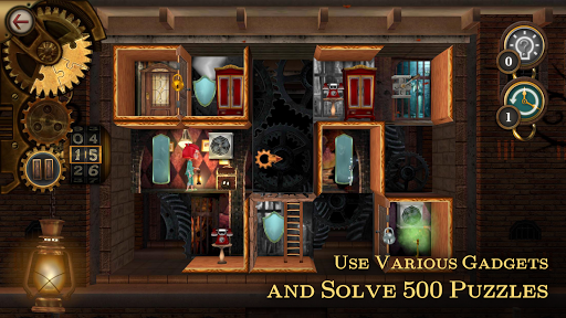 ROOMS: The Toymaker's Mansion list_3