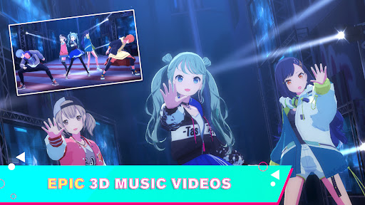 HATSUNE MIKU: COLORFUL STAGE! list_4