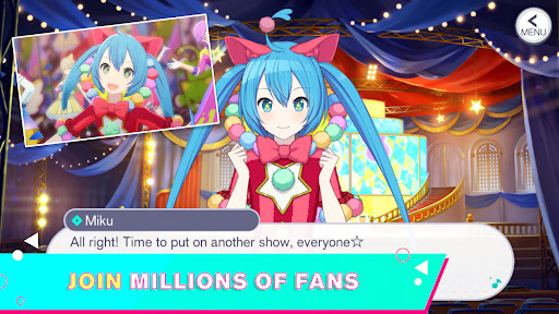 HATSUNE MIKU: COLORFUL STAGE! list_5