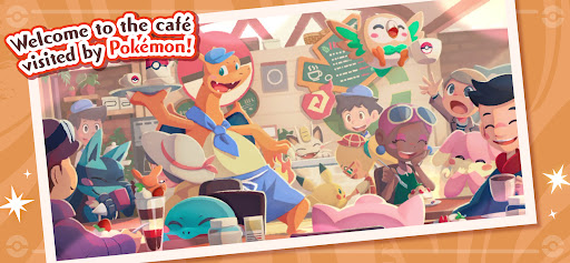 Pokémon Café ReMix list_6