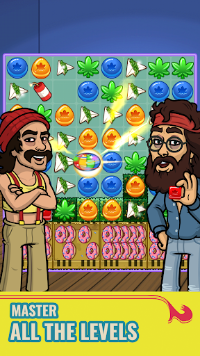 Cheech & Chong's: Kush Kingdom list_3