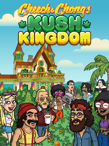 Cheech & Chong's: Kush Kingdom list_11