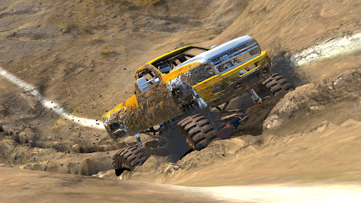 Trucks Off Road list_1