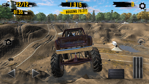 Trucks Off Road list_5