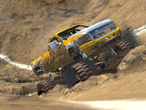 Trucks Off Road list_9