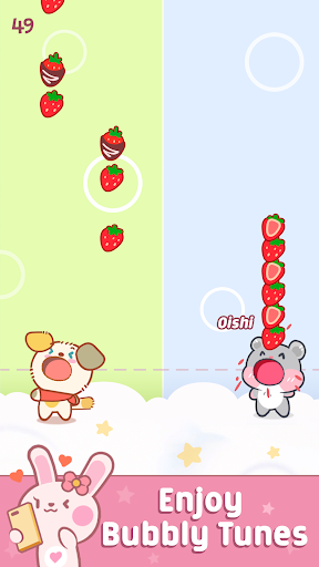 Duet Friends: Cute Music Games list_4