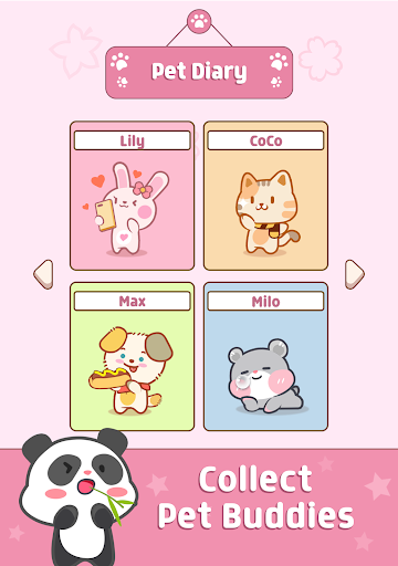 Duet Friends: Cute Music Games list_17