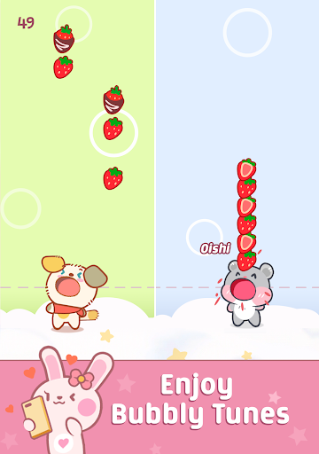 Duet Friends: Cute Music Games list_20