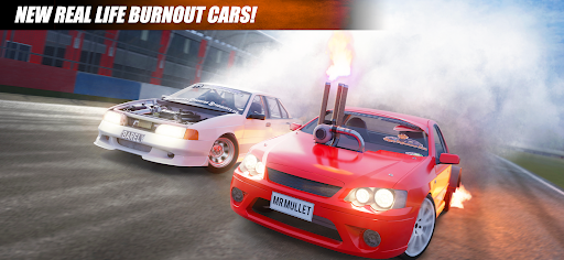 Burnout Masters list_1