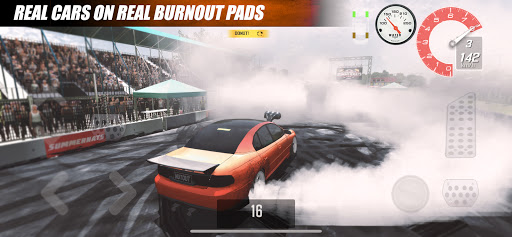 Burnout Masters list_6