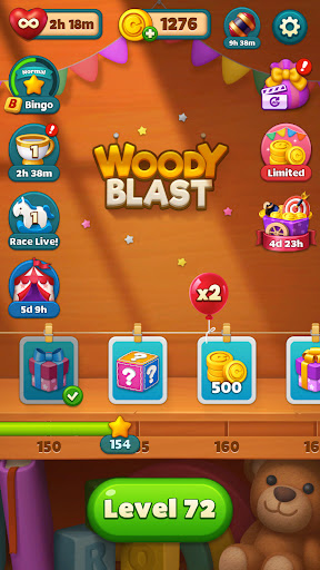 Woody Blast list_8