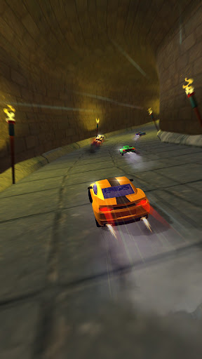 Car Driving Master Racing 3D list_6