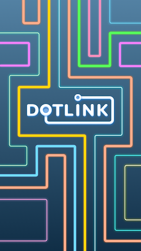 Dot Link - Connect the Dots list_7