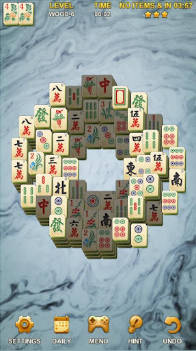 Mahjong list_3