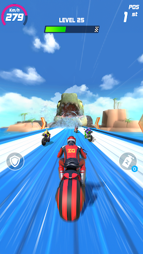 Bike Race: Racing Game list_5