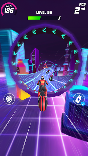 Bike Race: Racing Game list_7