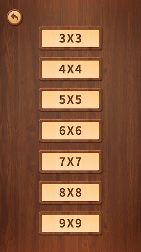 Numpuz: Number Puzzle Games list_2