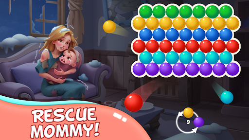 Bubble Shooter Family list_7