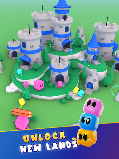 Block Jam 3D list_14