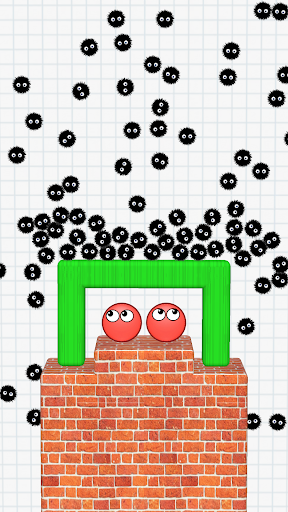 Hide Ball: Brain Teaser Games list_2