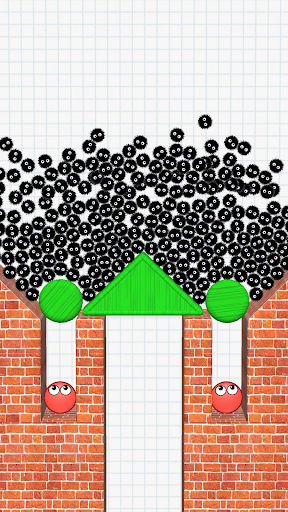 Hide Ball: Brain Teaser Games list_4