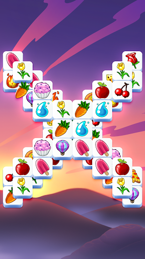 Tile Club - Match Puzzle Game list_1