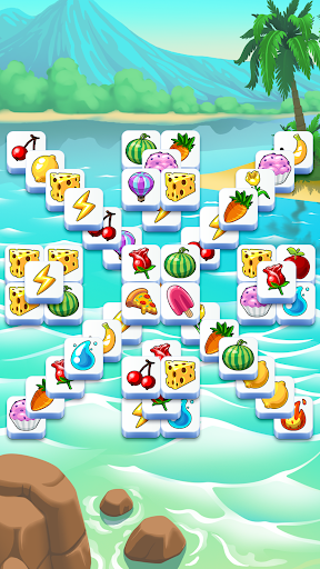 Tile Club - Match Puzzle Game list_5