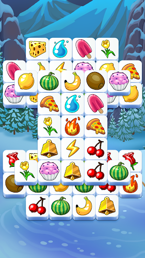 Tile Club - Match Puzzle Game list_3