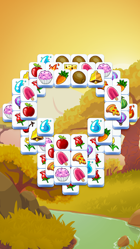 Tile Club - Match Puzzle Game list_2