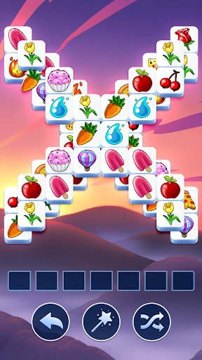 Tile Club - Match Puzzle Game list_6