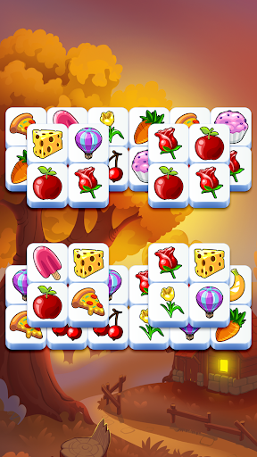 Tile Club - Match Puzzle Game list_4