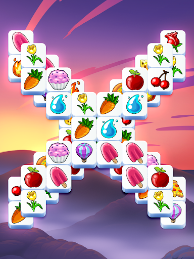 Tile Club - Match Puzzle Game list_9