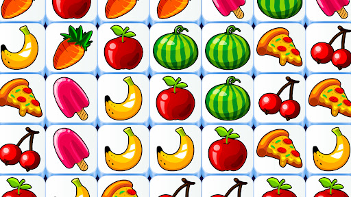 Tile Club - Match Puzzle Game list_7