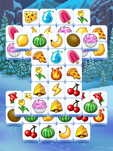 Tile Club - Match Puzzle Game list_11