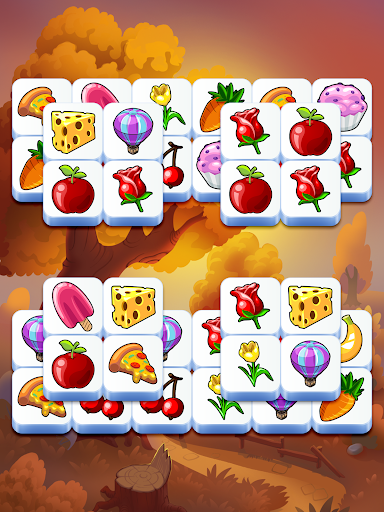 Tile Club - Match Puzzle Game list_12