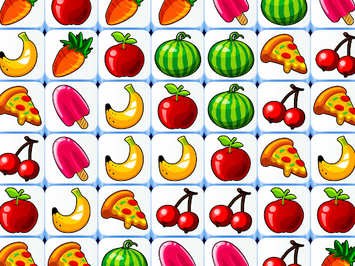 Tile Club - Match Puzzle Game list_15