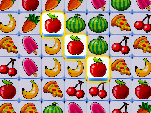 Tile Club - Match Puzzle Game list_16