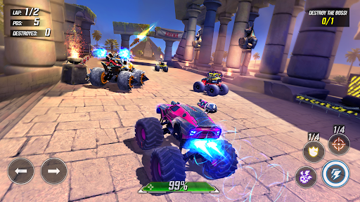 RACE: Rocket Arena Car Extreme list_5