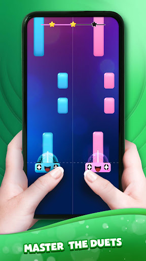 Duet Tiles - Rhythm Music Game list_4