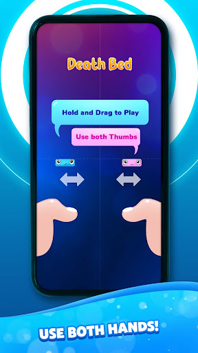 Duet Tiles - Rhythm Music Game list_6