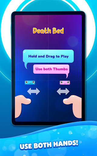 Duet Tiles - Rhythm Music Game list_12