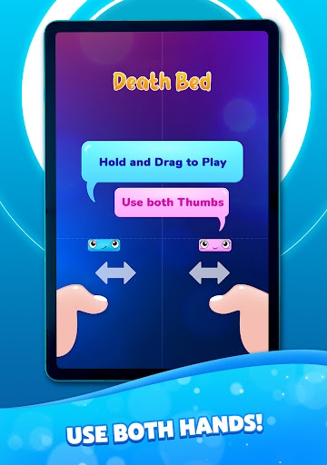 Duet Tiles - Rhythm Music Game list_18