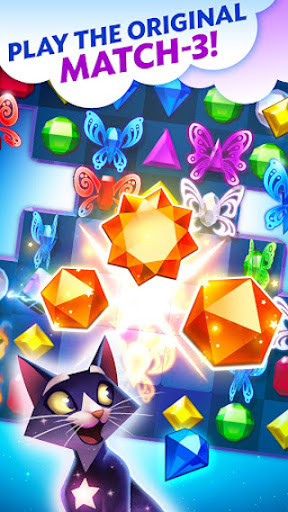 Bejeweled Stars list_1