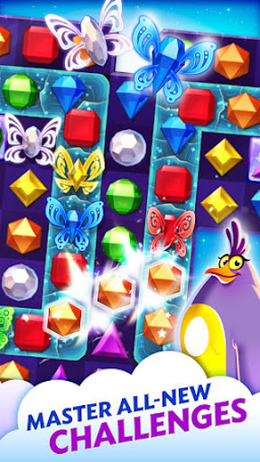 Bejeweled Stars list_3