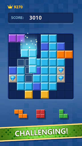 Block Puzzle: Block Smash Game list_3