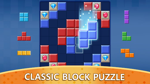 Block Puzzle: Block Smash Game list_6