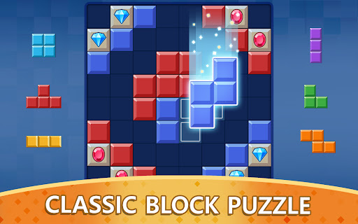 Block Puzzle: Block Smash Game list_14