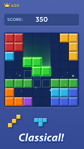 Block Puzzle: Block Smash Game list_26